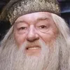 happydumbledore