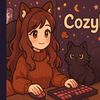 cozykatsune