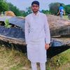 farhanahmed7740