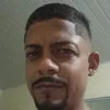 reginaldodarocha2