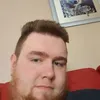 rickystephenrobin