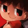 thevillager_23