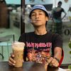 mohd_kasfi