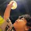 its_mirza_07