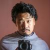 suman.gurung777
