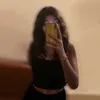 iris_mirabelli