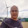 musaborn