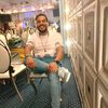 mohammedeissa564