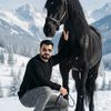 vinoddembla