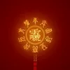 真德子_HuyNguyen