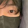 nochu0_0