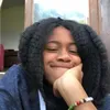 martina_safi