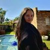 liz444vdw