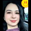 chanhviet_89