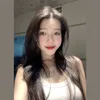 ann_hangthailand