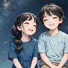 nadeem__rind