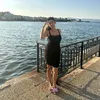 deborakalaitzi