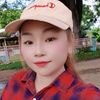 preeyagmail.com