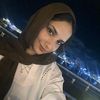 lolo_ahmed207