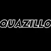 quazilloprod