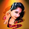 angelqueen_8