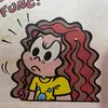 danibyjao