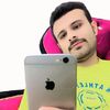 sohailkhansurani72