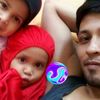 fazli665544
