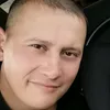 vitalysubbotin88