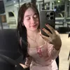 cth_141003