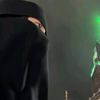 religiislam