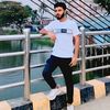 sky_____sujan