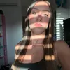 ginevra.padre