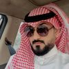 hassan1544