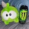 zov_ghoul_zxc_1488_zov