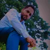 m.rehmanjutt786