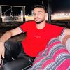 abdallah_rezk