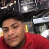 miguelromero0111