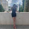 bailey_h.t