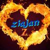 ziajan04