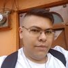 lazaromartinez456