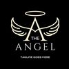Angel ❤️