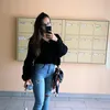 elodiegauthier6