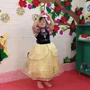 linhlinhyb01