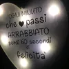 elysonoio043