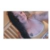 babygirlrocky93