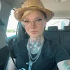 Bauer_Eule👩🏼‍🌾