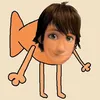 dan0nino_14