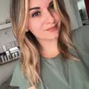maeva.perelli
