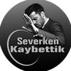 🖤SeverkenKaybettik🖤